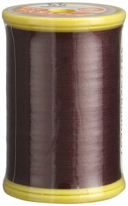 FUJIX tWbNX VbyXp np ~V 90 300m col.23