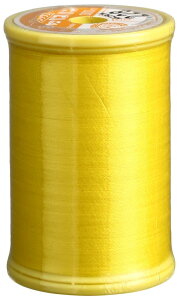 FUJIX tWbNX VbyXp np ~V 90 300m col.228