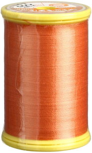 FUJIX tWbNX VbyXp np ~V 90 300m col.237