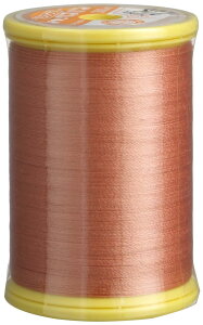 FUJIX tWbNX VbyXp np ~V 90 300m col.238