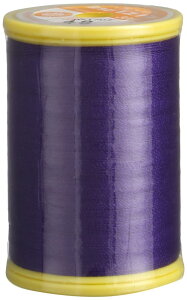 FUJIX tWbNX VbyXp np ~V 90 300m col.48