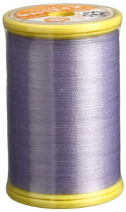 FUJIX tWbNX VbyXp np ~V 90 300m col.247