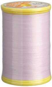 FUJIX tWbNX VbyXp np ~V 90 300m col.43