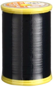 FUJIX tWbNX VbyXp np ~V 90 300m col.102