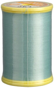 FUJIX tWbNX VbyXp np ~V 90 300m col.254