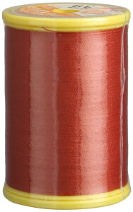 FUJIX tWbNX VbyXp np ~V 90 300m col.39