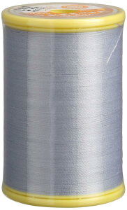 FUJIX tWbNX VbyXp np ~V 90 300m col.265