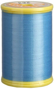 FUJIX tWbNX VbyXp np ~V 90 300m col.264