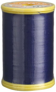 FUJIX tWbNX VbyXp np ~V 90 300m col.261