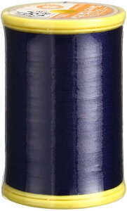 FUJIX �t�W�b�N�X �V���b�y�X�p�� ���n�p �~�V���� 90�� 300m col.262