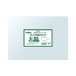 VW}(Shimojima) wCR[  OPP N X^pbN B5  100 S-B5