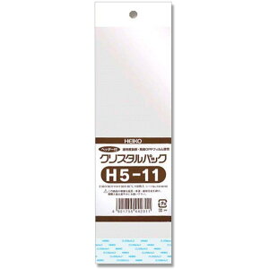 VW} wCR[  OPPN X^pbNwb_[t H5-11 100 0.03×50×110+wb_[30+e[v30mm 006745700