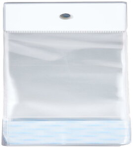 VW} wCR[  OPP N X^pbN wb_[t 6×10cm 100 H6-10 0.03×60×100+wb_[30+e[v30mm 006747000