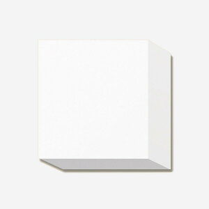 wCR[  fbNX n{bNX BE-2 11x11.2x4.4cm 10