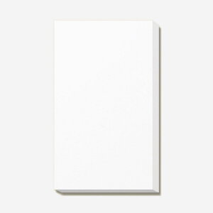 wCR[  fbNX n{bNX S-3F[ 15x24.2x2cm 10