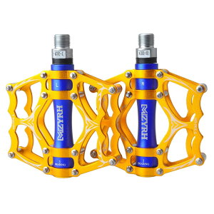 yJpfashioningzNXoCNy_ y A~ tbgy_ ϋv悢 2Zbg (S[h2)