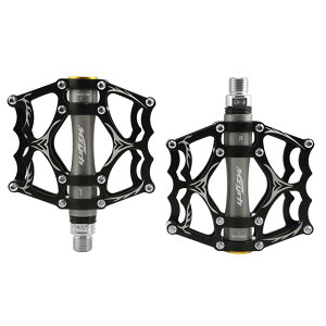 yJpfashioningz]ԃy_ NXoCNy_ ʓ y A~ tbgy_ 3xAO ~ߓB ϋv悢 MTB [hoCN2Zbg