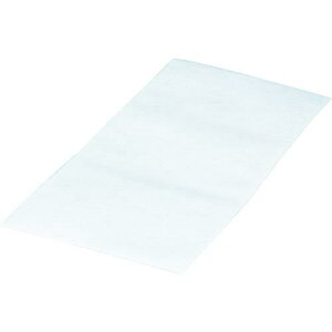 gXRR(TRUSCO) sDz[ THKSS  S 240×120MM 20 x 10 yP[X̔z