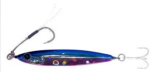 W[N(Zeake) ^WO RT[fB 30g RS005 u[sN