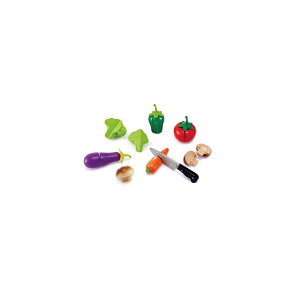 Hape(ny) TNbƂ₳Zbg 3ˈȏ ؐ ܂܂  E3161