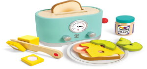 Hape(ny) яog[X^[Zbg 12×30×24cm 3ˈȏ ؐ ܂܂  E3215