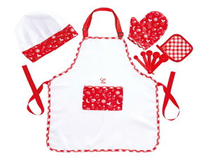 Hape(ny) ܂܂ƃGvZbg 20.5×24.5×5cm 3ˈȏ ؐ ܂܂  E3162
