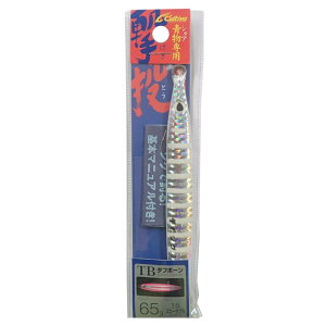 OWNER(I[i[) ^WO A[ GJ-65 WO 65g X[[u #18 31845