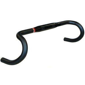 ���� M137 SSB �n���h���o�[ �o�[�N�����v�a�F31.8mm �h���b�v�n���h�� �u���b�N/520mm