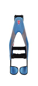 CmtBX }bXX[cEvery \tgtBbg MLTCY