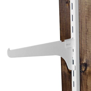 aCY(Waki Sangyo) sVFI I󂯋 sVFV[Y I ǖ [ 1  150mm WPS031