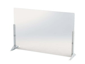 iJoV p[e[V ANp[eBV900×600mm PTS-AC9060CR