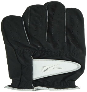 LXR(Kasco)StO[u fB[X VRv DNA SHEEP LADIES GF-2012L