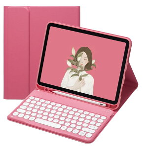 iPadAir11C` M3 M2 L[{[hP[X iPad Air 5 4 10.9C` J[L[{[h ی^L[  Jt ACpbh Air5 Air4  L[{[h Jo[ yV[d\ (Zs