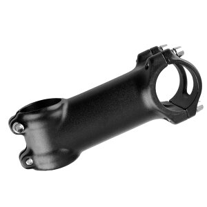 TRIWONDER ] Xe 31.8mm 60mm 70mm 80mm 90mm NvXe AwbhXe AWXgXe A~ MTB NX [h }EeoCN (31.8 x 70 mm)