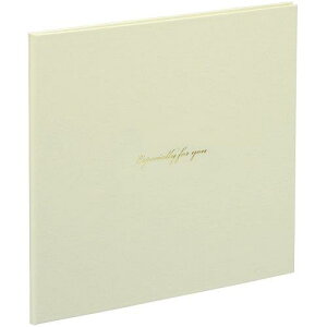 iJoV t@C VJbg}bgʐ^䎆 KG2 XNGA^Cv zCg VMKG-201-W