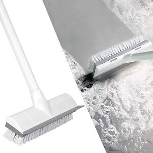 CLEANHOME fbLuV |puV 2in1 ؂胏Cp[ ^CuV 3i|[ ߉\ 47cm-127cm x_///뉀ɂKp |pi C| yϋvMAXz (zCg)