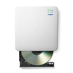 WebN yCD荞݃hCu WiFi 5GhzΉ 11ac iOS/AndroidΉ USB2.0 zCg LDR-PS5GWU3RWH