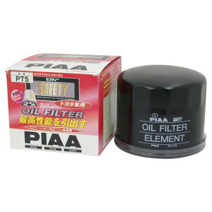 PIAA ICtB^[ ICGg sГƎJ̃X[Chv[c̗pt 1 g^ԗp ^EG[XECgG[XErX^_ PT5