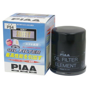 PIAA ICtB^[ ICGg sГƎJ̃X[Chv[c̗pt 1 XYLԗp GXN[hEWj[EvV[h_ PS4