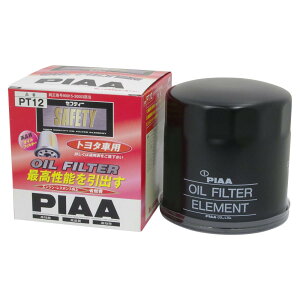 PIAA ICtB^[ ICGg sГƎJ̃X[Chv[c̗pt 1 g^ԗp ^EG[XECgG[XEf^_ PT12
