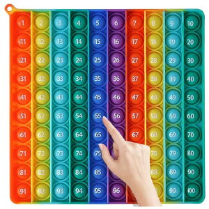 XNC[Yߋ (1`100)vbV|bv m炨 킻 ǂ̊ɘa {[hQ[ vbV|bvou XgXObY  􂦂\ qlp a v