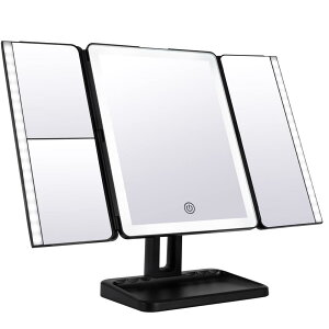 FASCINATE D~[ ~[ Cgt  σ~[ led  [d Cg ㋾ CN~[ X^h ~[ ^b`Cg 邳iK Cgt ϋ  (ubN)