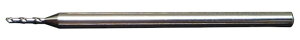 ^~ Ntgc[V[Y No.114 hn0.3mm (a1.0mm) vfpH 74114