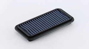 BLITZ(ubc) SUS POWER AIR FILTER LM(TXp[GAtB^[LM) ^Cv }c_EXYL SS-20B 59529