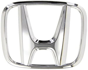 HONDA (z_) i Gu [ (H) CXp CA i75701-TA0-000