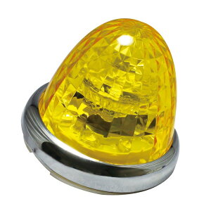 ƉbN(Tsuchiya Yac) ԓpi LED}[J[v }[J[ CG [/CG [() 12/24V CE-161