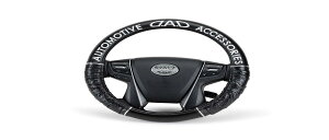 M\ DAD nhJo[ D.A.D C XeAOJo[ MU[GfBV ^Cv mOU[ STCY ubN HA273-01  K h~ ΍ LYh~ LY΍ 