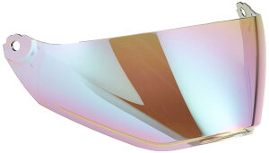 ECYWpkWINS JAPANl X-ROAD V[h C{[~[(LT) 712