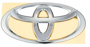 TOYOTA (g^) i V{ Gu i90975-02086
