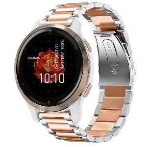 Lamshaw for Venu 2S oh, XeX ^ xg oh Ή Garmin Venu 2S X}[gEHb` (Vo[[Y)